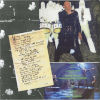 Nicholson & Numan CD 1999